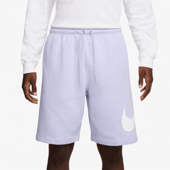 Nike Шорц M N K CLUB BB SHORT GX 