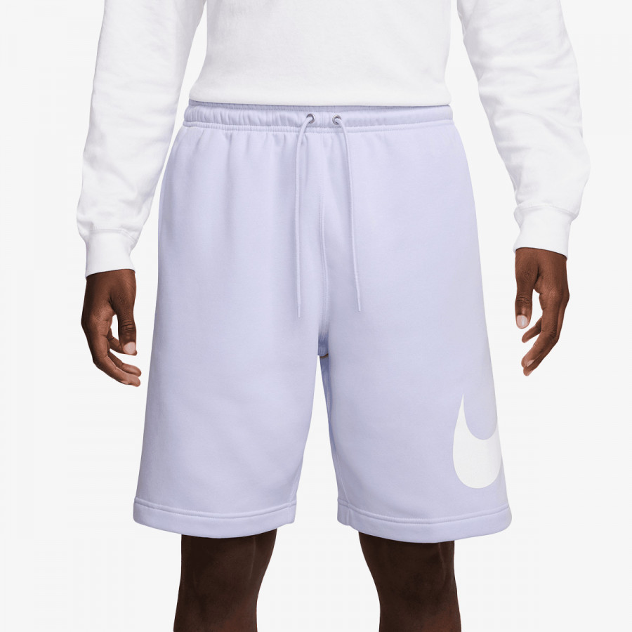 Nike Шорц M N K CLUB BB SHORT GX 