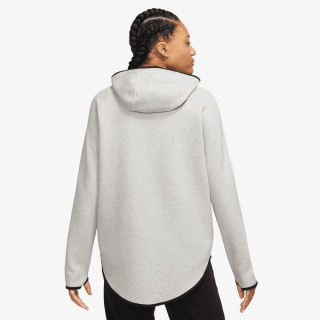Nike Дуксер Sportswear Tech Fleece 