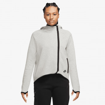 Nike Дуксер Sportswear Tech Fleece 