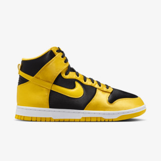 Nike Atlete W NIKE DUNK HIGH ESS TWIST 