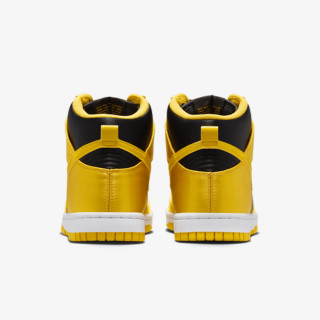 Nike Atlete W NIKE DUNK HIGH ESS TWIST 
