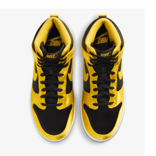 Nike Atlete W NIKE DUNK HIGH ESS TWIST 