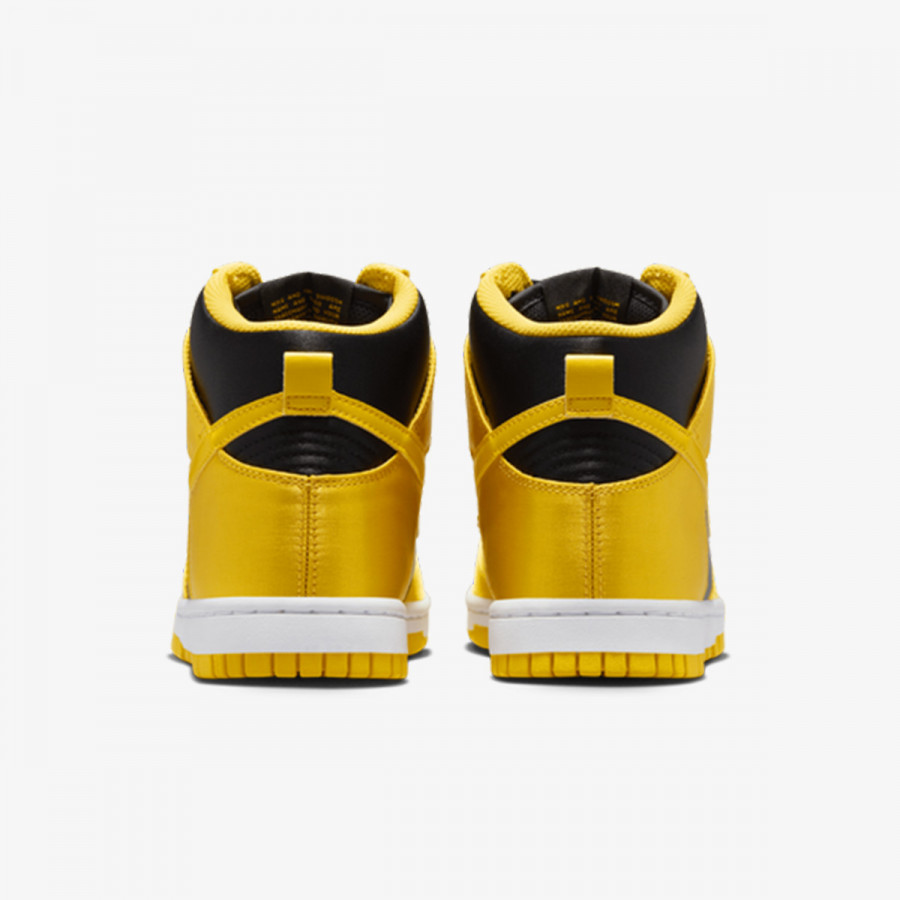 Nike Atlete W NIKE DUNK HIGH ESS TWIST 