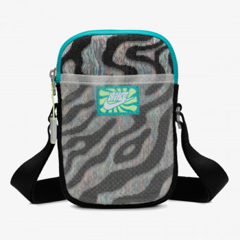 Nike Торбица NK HERITGE S CRSSBDY-FSTVL 2.0 