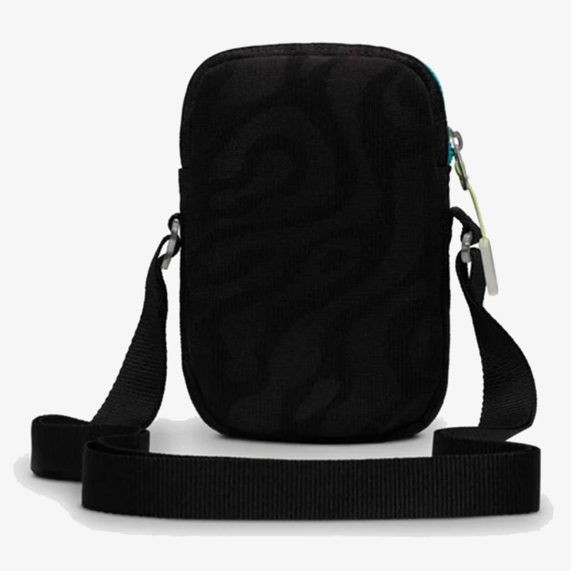Nike Торбица NK HERITGE S CRSSBDY-FSTVL 2.0 