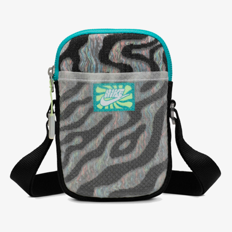 Nike Торбица NK HERITGE S CRSSBDY-FSTVL 2.0 