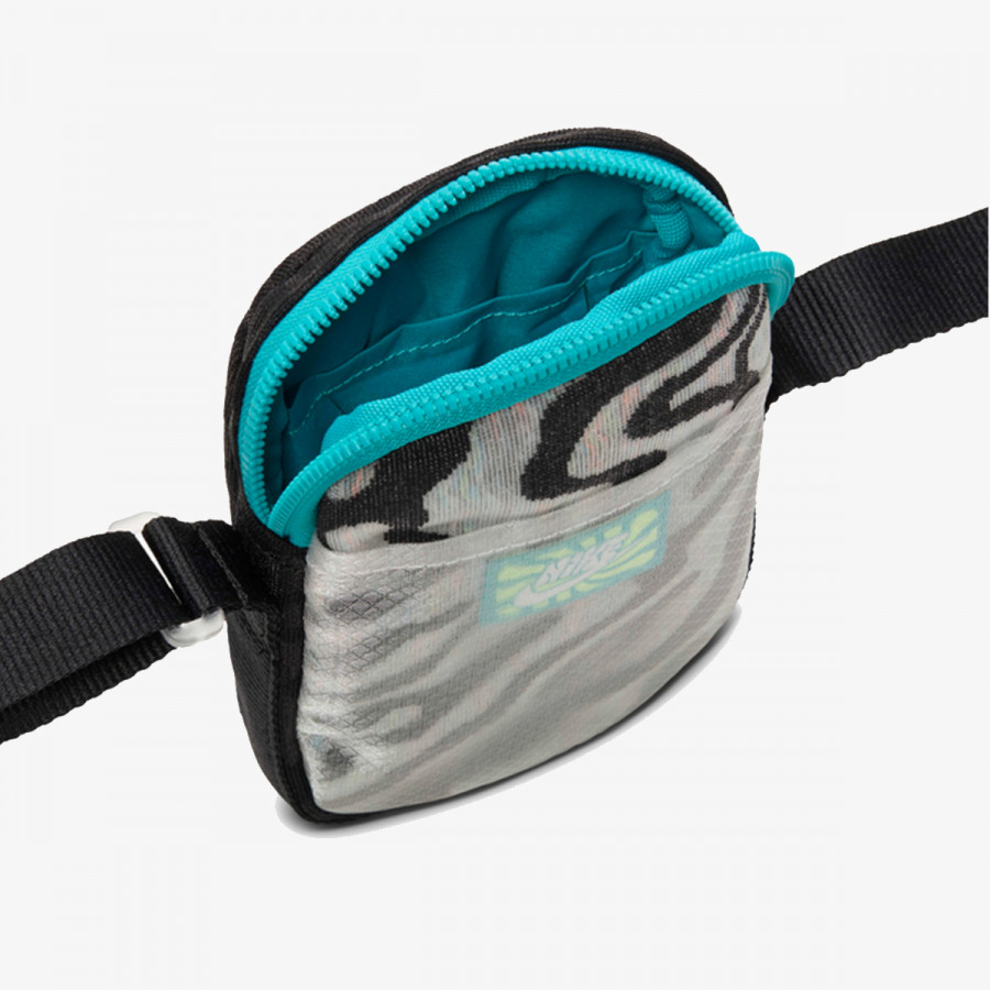 Nike Торбица NK HERITGE S CRSSBDY-FSTVL 2.0 