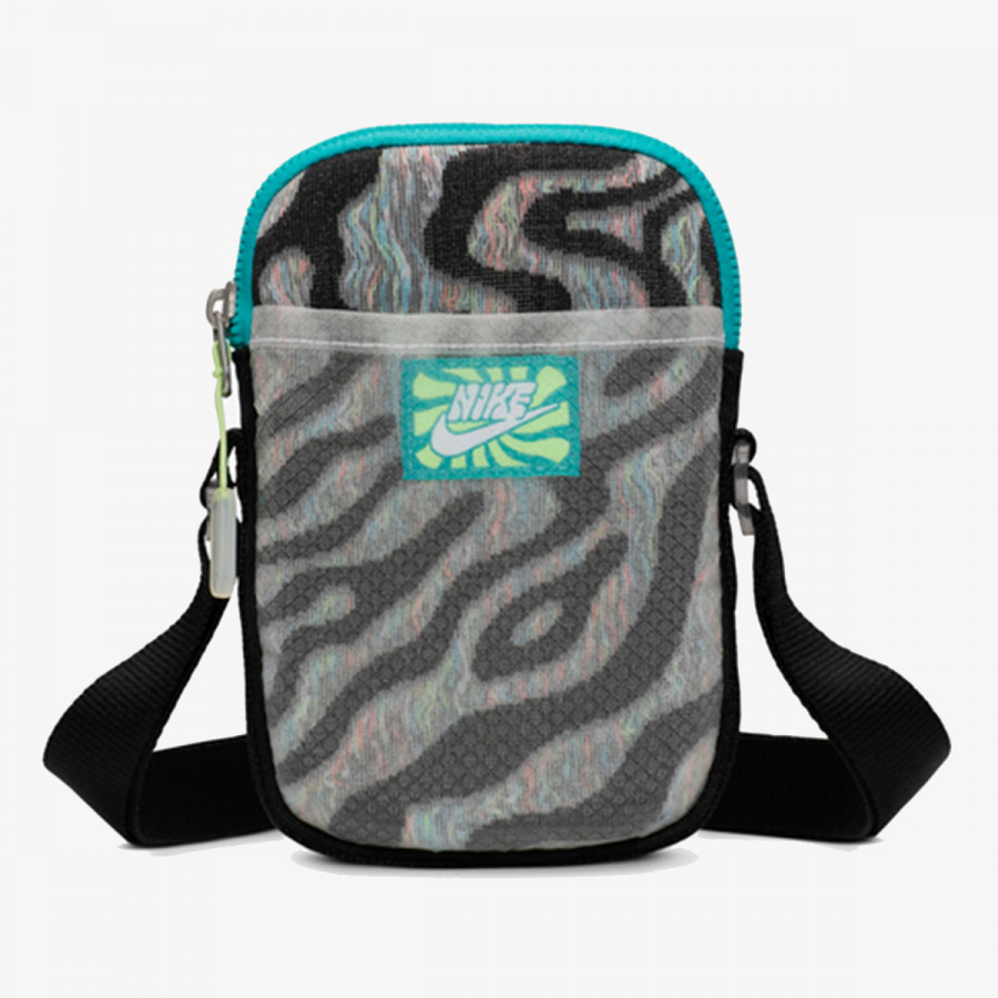 Nike Торбица NK HERITGE S CRSSBDY-FSTVL 2.0 