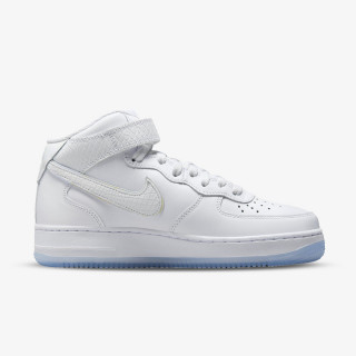 Nike Atlete W AF1 MID YOD 