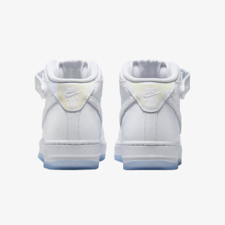 Nike Atlete W AF1 MID YOD 