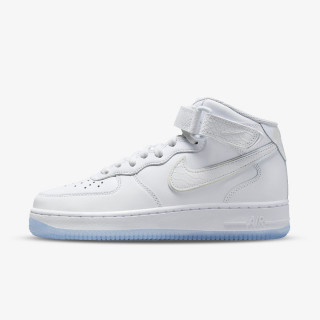 Nike Atlete W AF1 MID YOD 