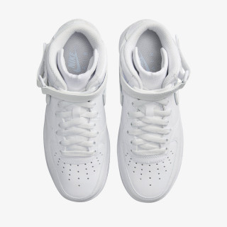 Nike Atlete W AF1 MID YOD 