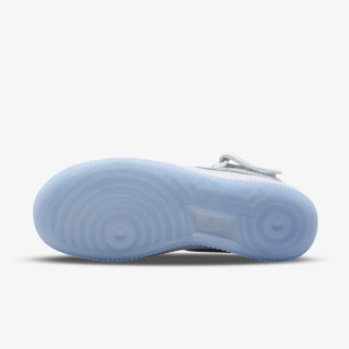 Nike Atlete W AF1 MID YOD 