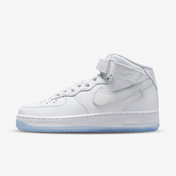 Nike Патики Air Force 1 