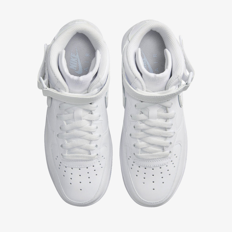 Nike Atlete W AF1 MID YOD 