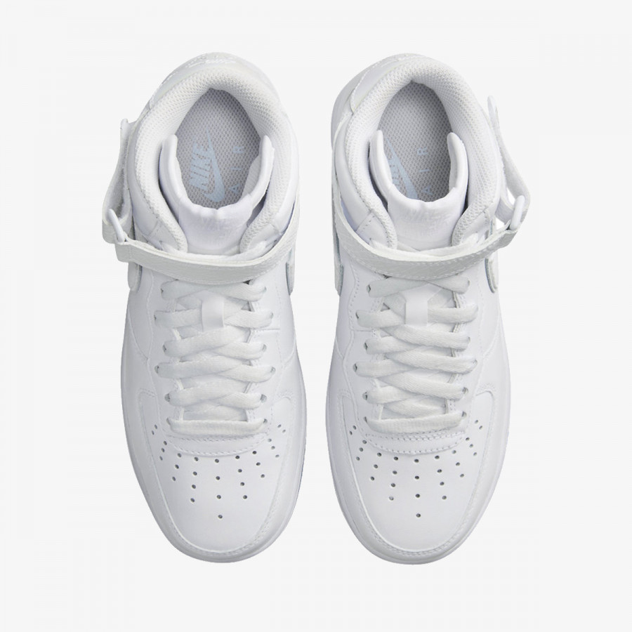 Nike Atlete W AF1 MID YOD 