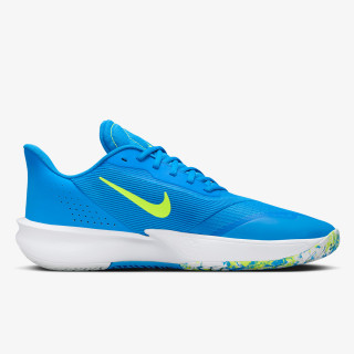 Nike Патики NIKE PRECISION VII 