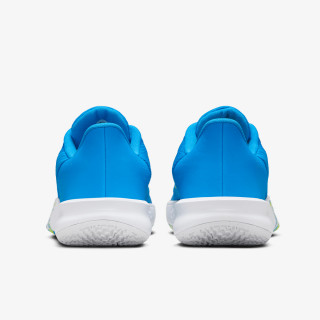 Nike Патики NIKE PRECISION VII 