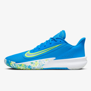 Nike Патики NIKE PRECISION VII 