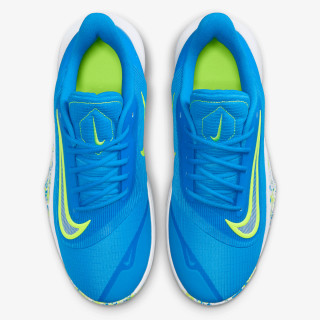 Nike Патики NIKE PRECISION VII 