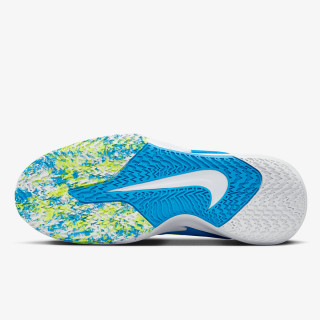 Nike Патики NIKE PRECISION VII 