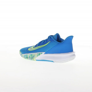 Nike Патики NIKE PRECISION VII 