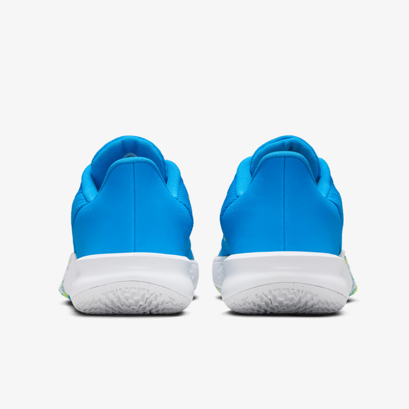 Nike Патики NIKE PRECISION VII 