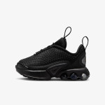Nike Патики Air Max DN 
