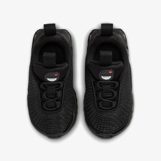 Nike Atlete AIR MAX DN BT 