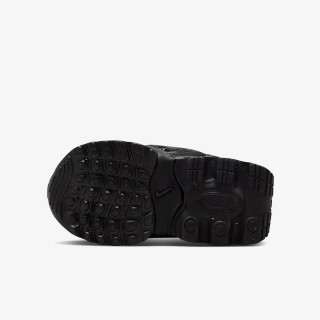 Nike Atlete AIR MAX DN BT 