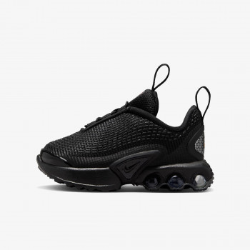 Nike Atlete AIR MAX DN BT 