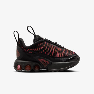 Nike Патики AIR MAX DN BT 
