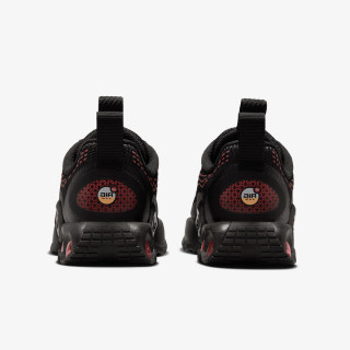 Nike Патики AIR MAX DN BT 