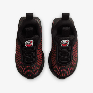 Nike Патики AIR MAX DN BT 
