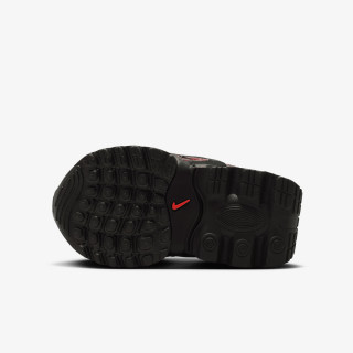 Nike Патики AIR MAX DN BT 