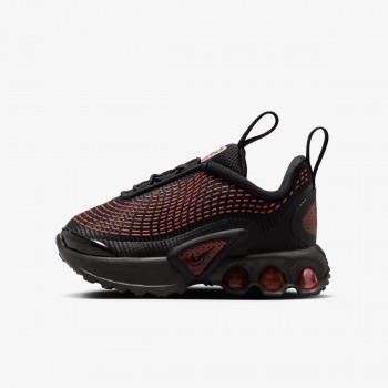 Nike Патики AIR MAX DN BT