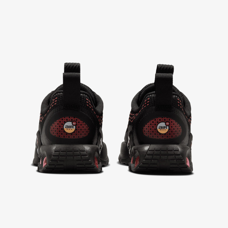 Nike Патики AIR MAX DN BT 