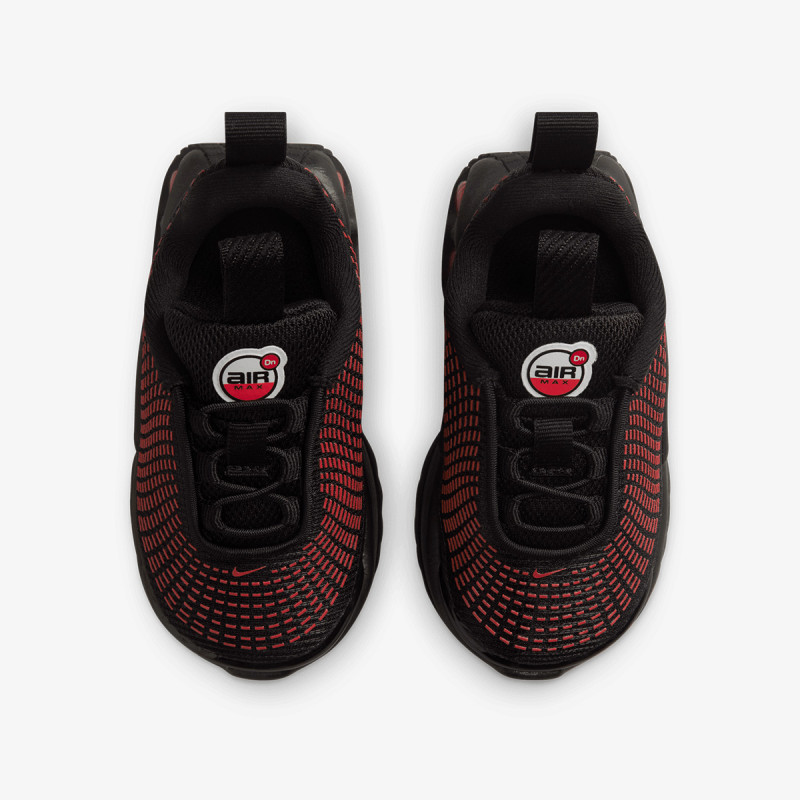 Nike Патики AIR MAX DN BT 