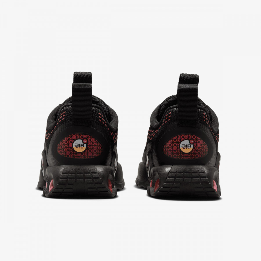 Nike Патики AIR MAX DN BT 