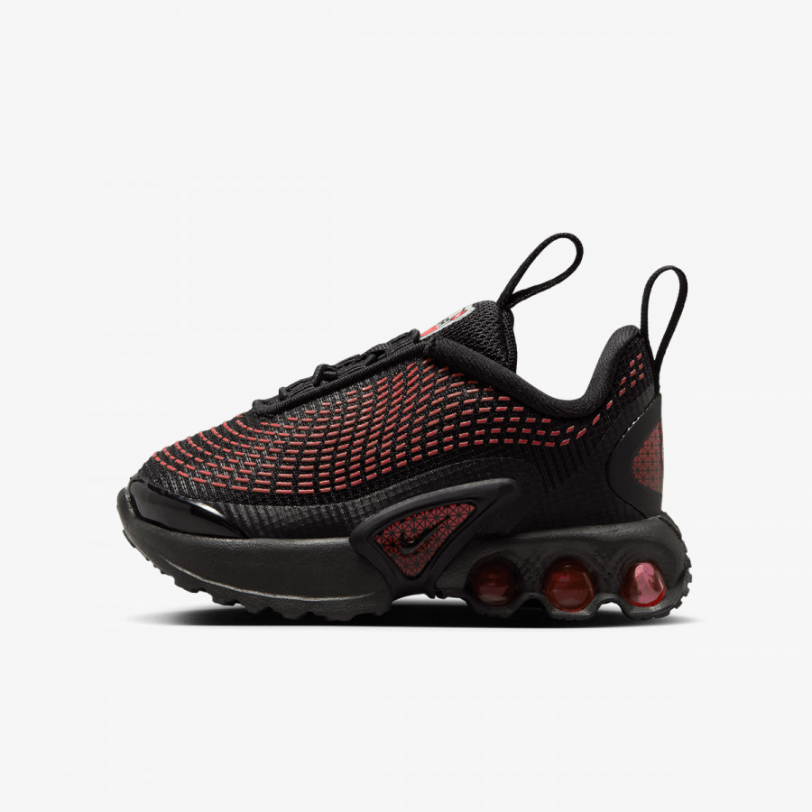Nike Патики AIR MAX DN BT 