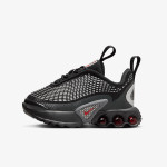 Nike Atlete AIR MAX DN BT 