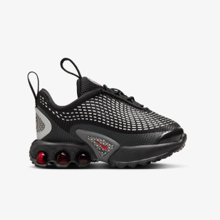 Nike Патики AIR MAX DN BT 