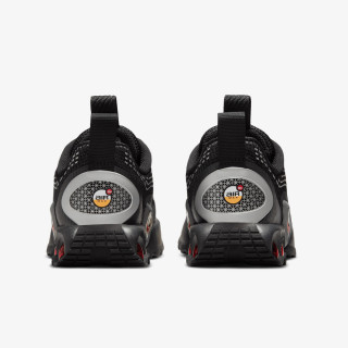 Nike Патики AIR MAX DN BT 