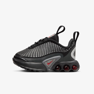 Nike Патики AIR MAX DN BT 