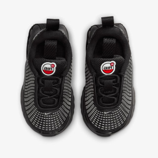 Nike Патики AIR MAX DN BT 