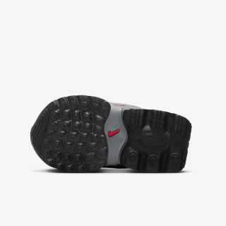 Nike Патики AIR MAX DN BT 