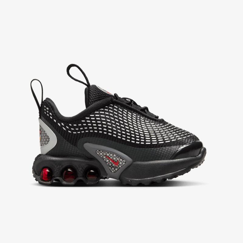 Nike Патики AIR MAX DN BT 