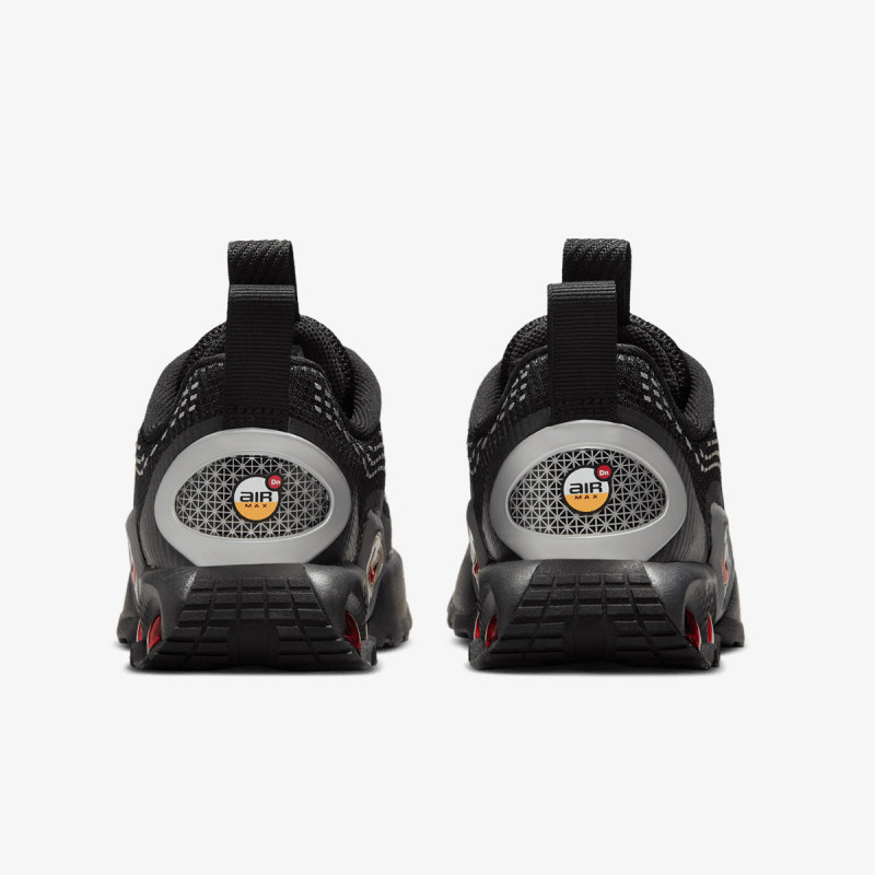Nike Патики AIR MAX DN BT 