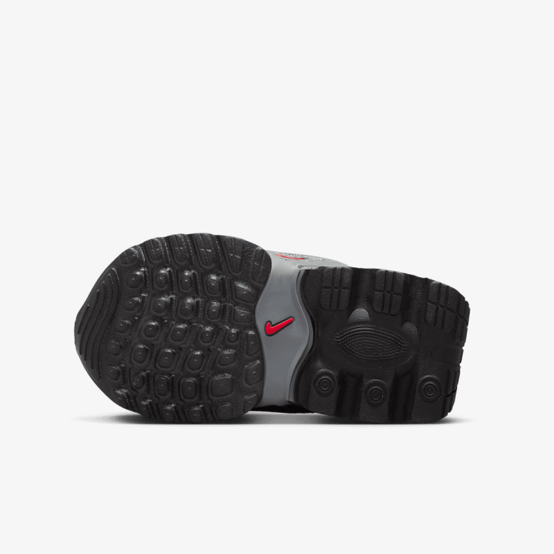 Nike Патики AIR MAX DN BT 